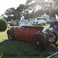 Estoril Classics Week sexta 2018 (62).JPG